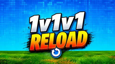 1V1v1 Reload Star Wars Edition🌈🔥