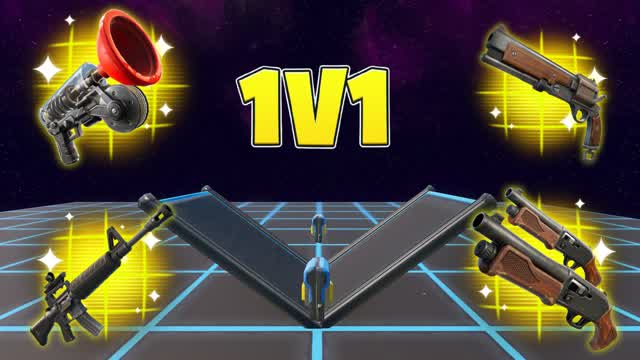 1V1 1V1 1VS1 1 V 1 1V1