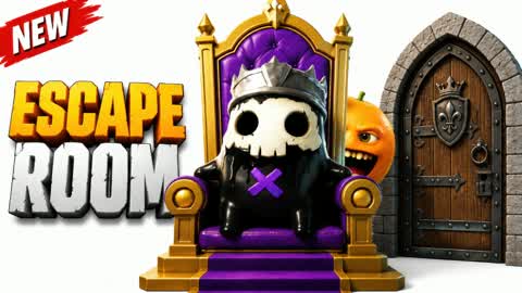 Can You Escape All 50 SPIRIT Rooms?