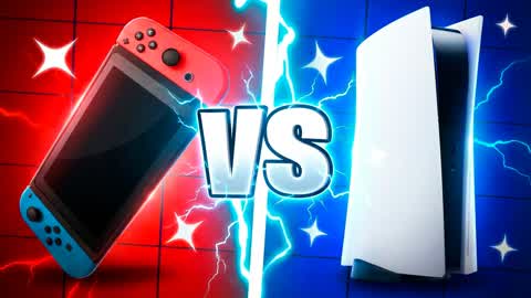 SUPER RED VS BLUE 🔴🔵 EVERY FUN