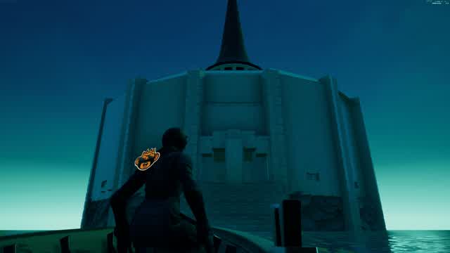 Hogwarts