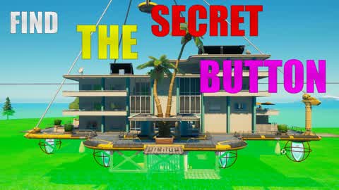 FIND THE SECRET BUTTON