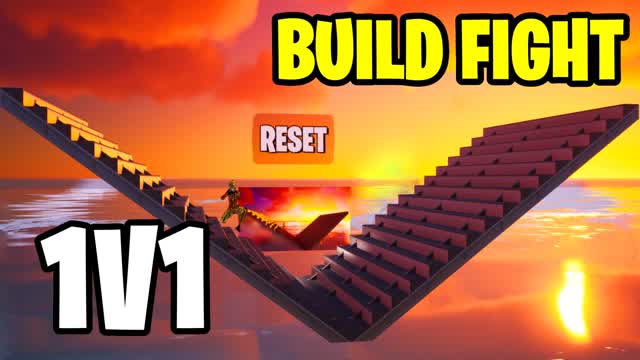 ⭐1 V 1- OLD VERSION