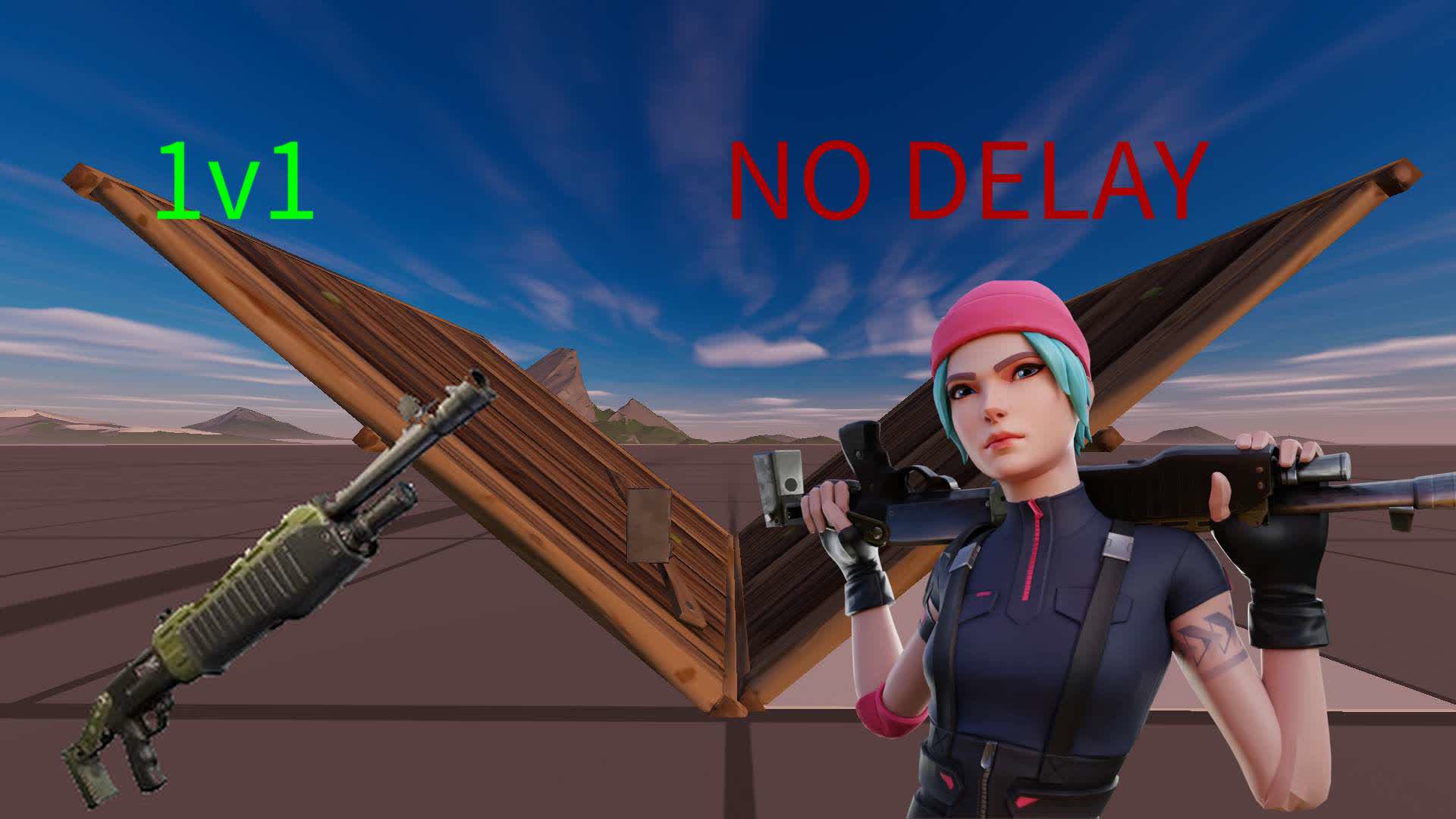 orbtz 1v1