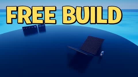 LOIBLERS FREE BUILD
