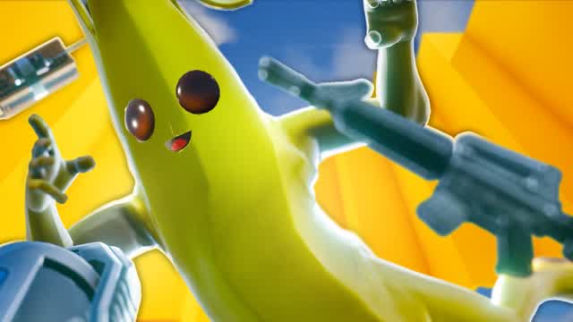 THE PIT - PEELY đ
