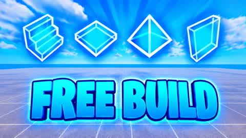 FREE BUILDING TRAINING