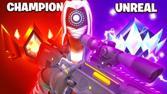 SNIPER ONE SHOT