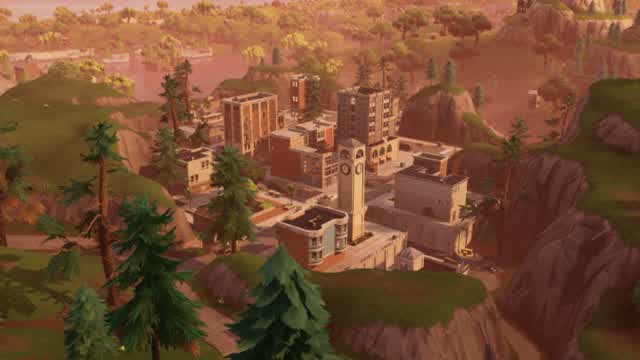 Capture 1 – Tilted Scrims 2v2