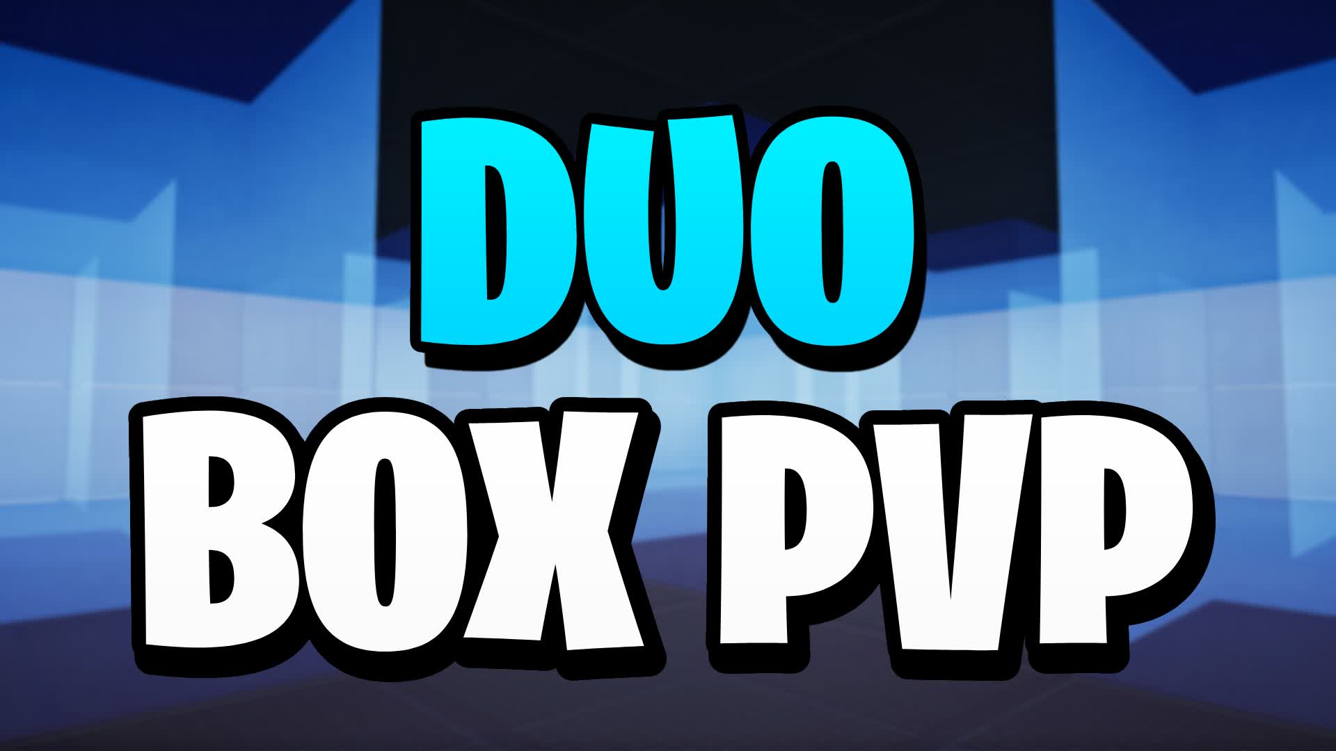 DUO BOX PVP LEGACY