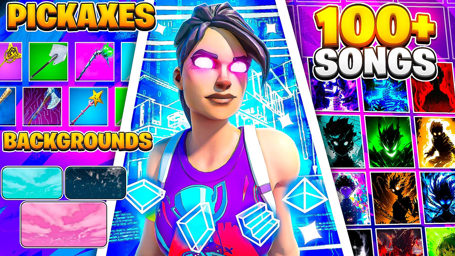 1v1 1v1 1v1 1v1 1v1 1v1 1v1 1v1 1v1 1v1