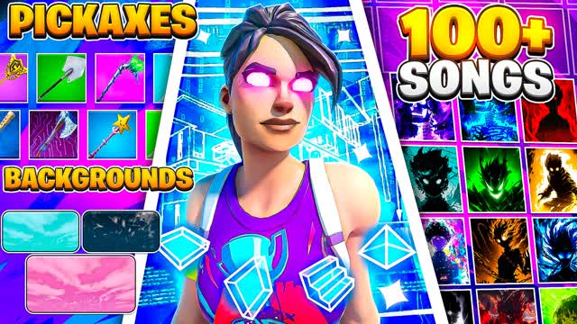 1v1 1v1 1v1 1v1 1v1 1v1 1v1 1v1 1v1 1v1