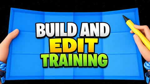 đ BUILD AND EDIT TRAINING