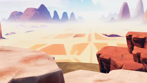 ワクワクドキドキの人が好きなところ