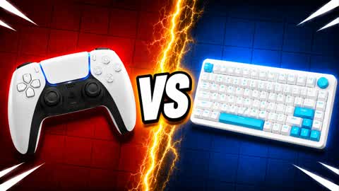RED VS BLUE PLAY SMART 🔴🔵