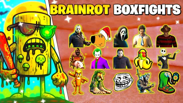 Capture 1 – 🧠 BRAINROT TROLL BOXFIGHTS 📦