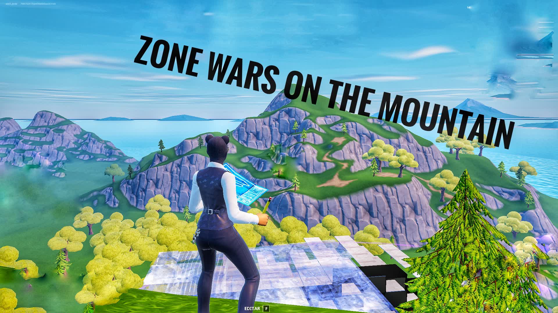 ZONE WARS IN MONTANA