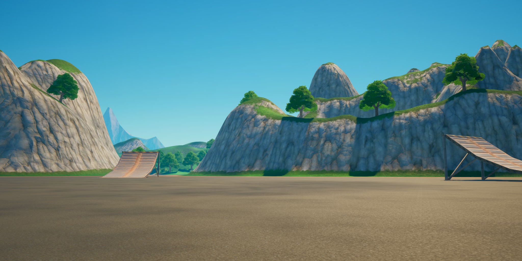 🚓 DRIVING FFA - OPEN WORLD ACTION💥