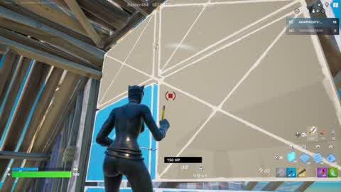 1V1 MAP CREATIVE FREE EDIT