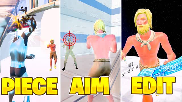 DDR TRAINING V2 📝