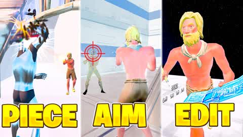 DDR TRAINING V2 📝