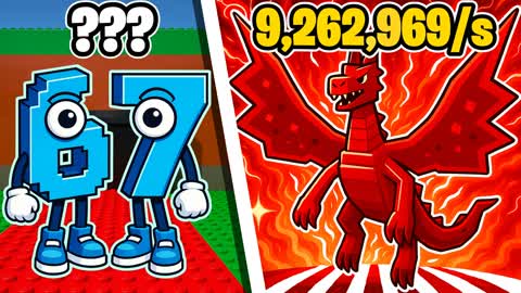 STEAL THE BRICKROT [BRAINROT]