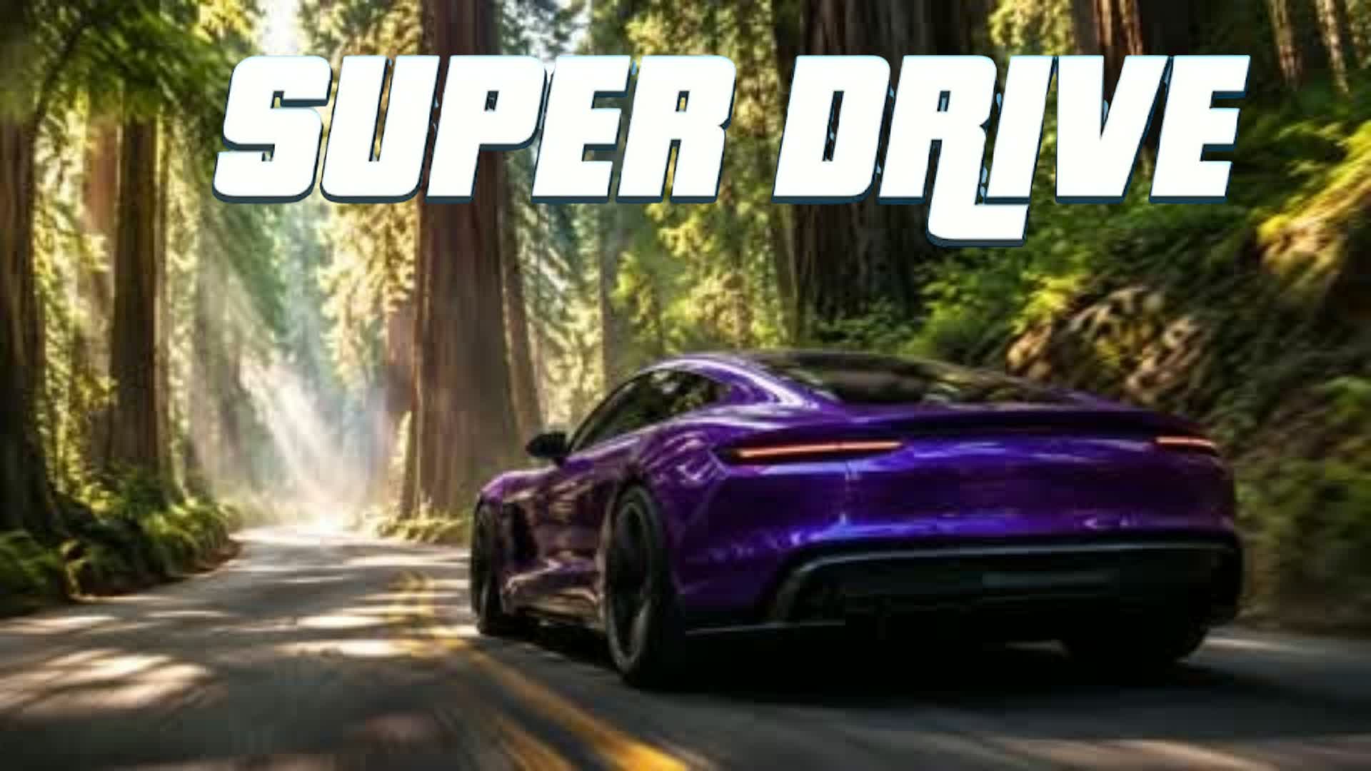 GRAND WARS AMAZING DRIVER 🌴🌴