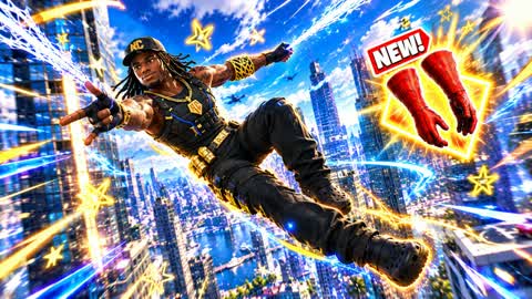 🎯 NEW SPIDER GUN GAME!! CITTÀ [] []