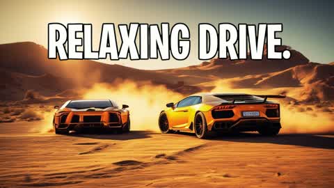 GRAND DRIVER 💯