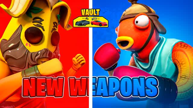 FUNNY RED VS BLUE 🔴🔵