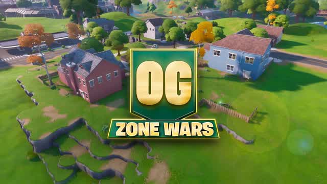 Capture 1 – SALTY ZONE WARS 🔥