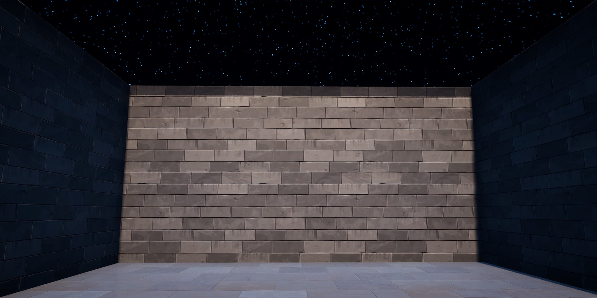 Box Fight 1vs1 Tournament [DODO] 2377-8108-0091 by dodoyt - Fortnite ...