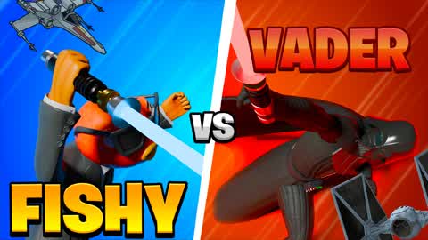 🔥🔵🌌 GALACTIC CIVIL WAR 🔴⚔️🚀