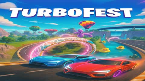 TurboFest