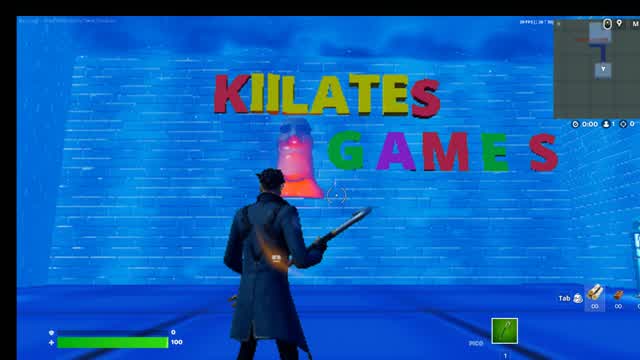 Capture 1 – KIILATES GAMES