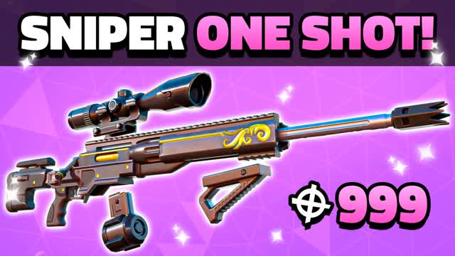 ONESHOT 🔥 FFA