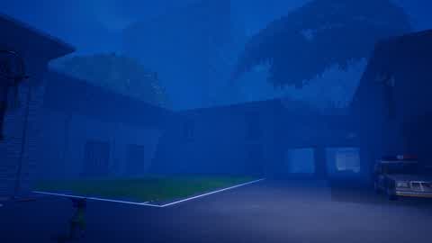 Story Map 3 - 1.0