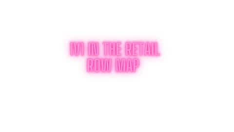 1v1 in the Retail Row map Arena mode