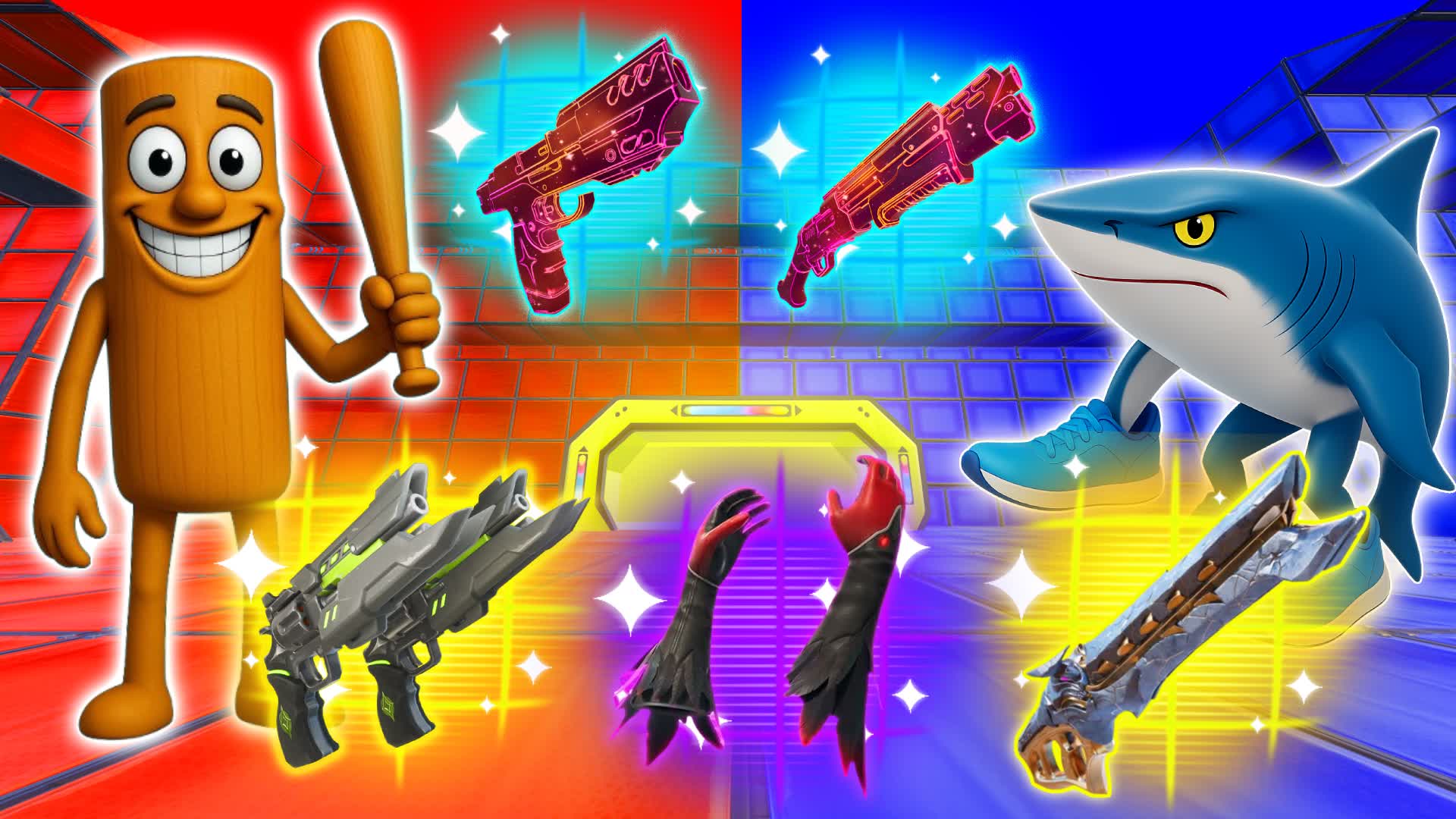 map card image