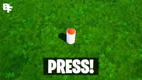 The Button