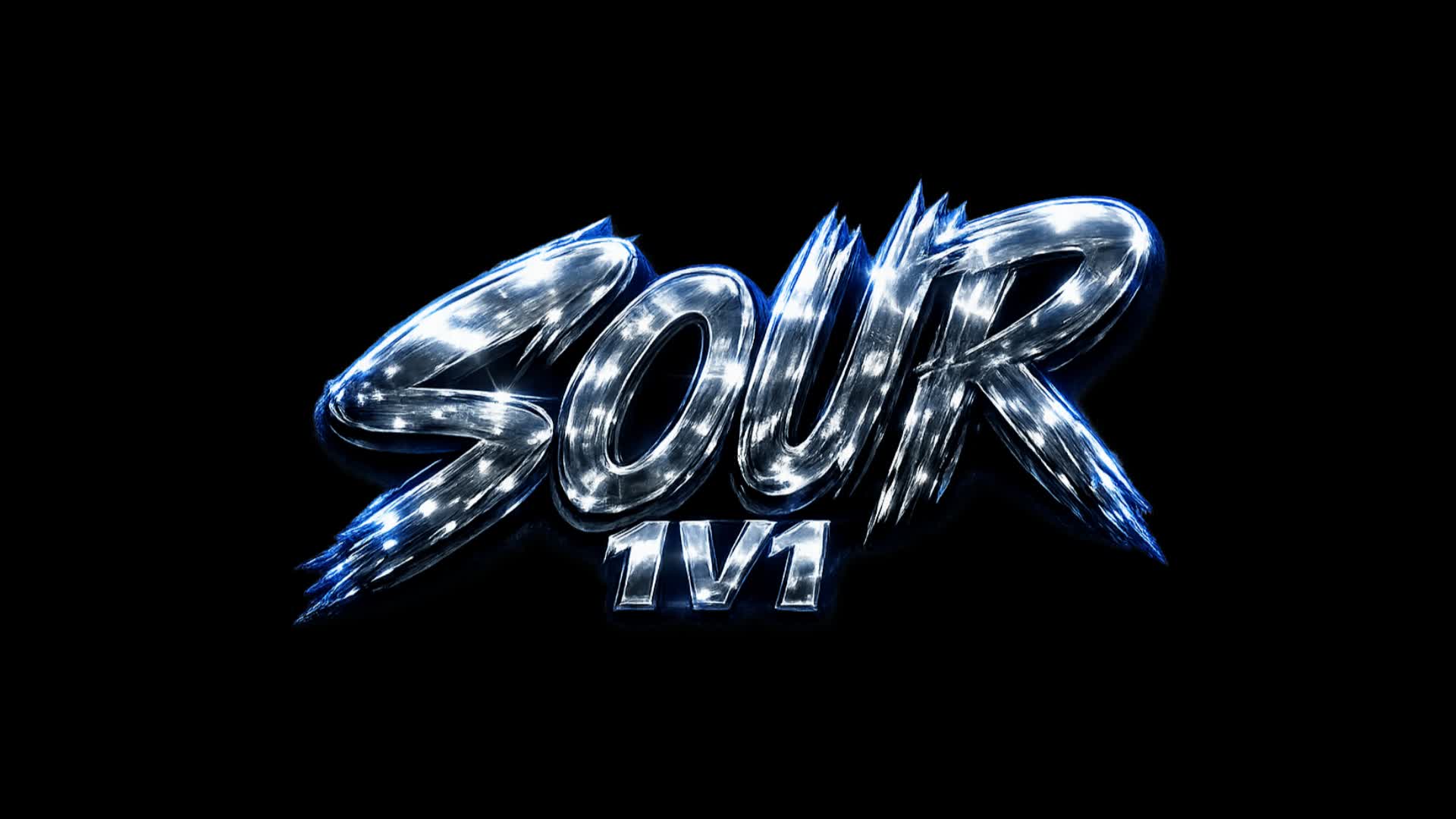 SOUR 1v1