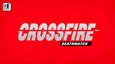 Crossfire