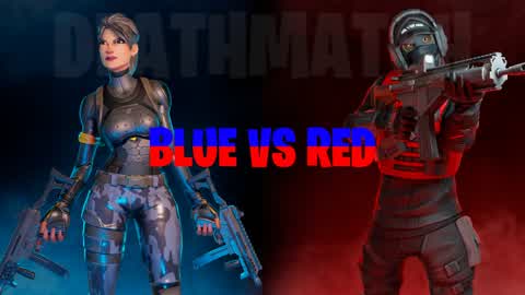 Deathmatch