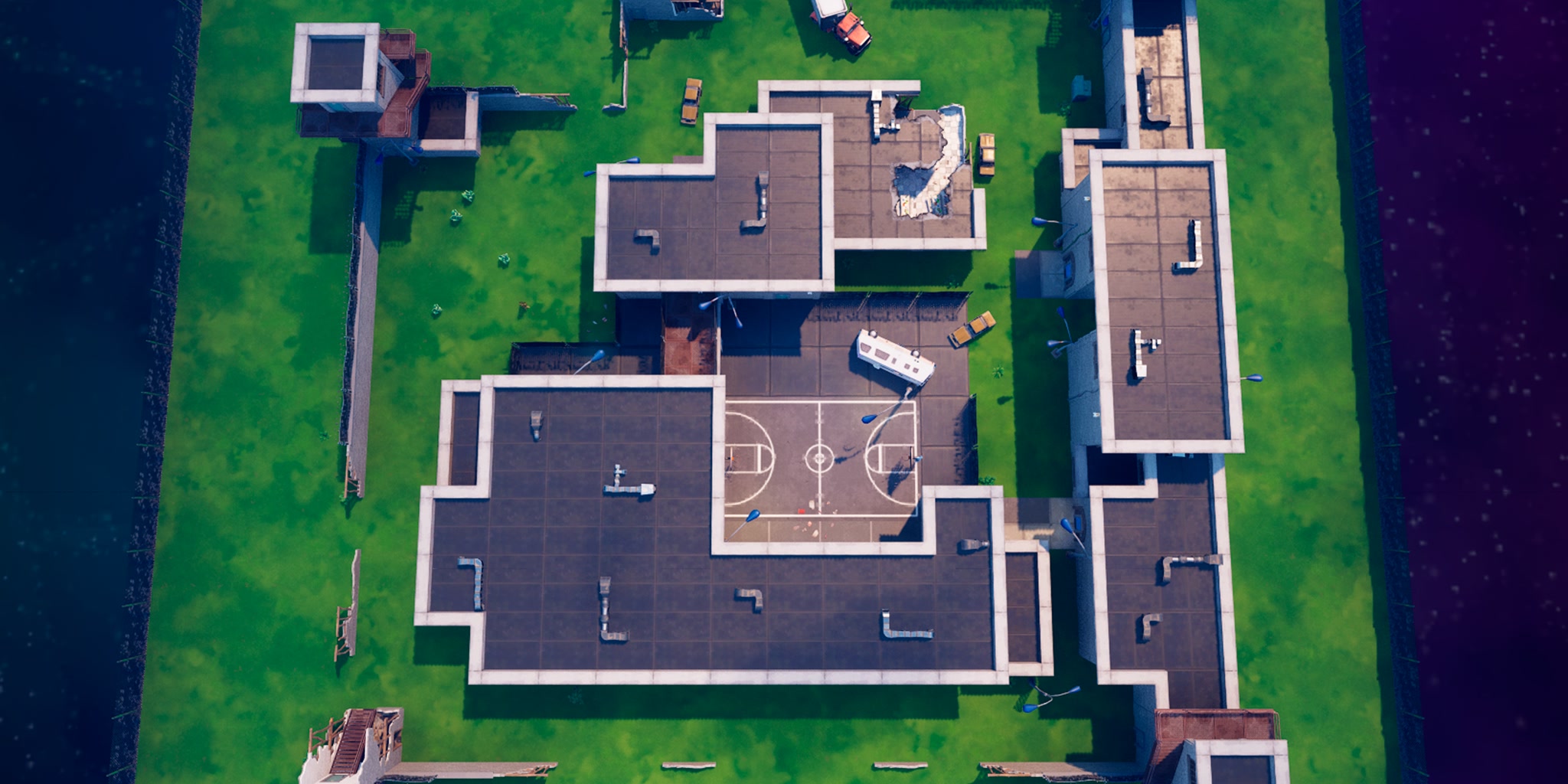 Map Image 2