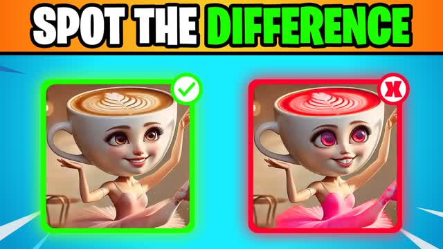 GUESS THE BRAINROT DIFFERENCE!!! 🔎🧠