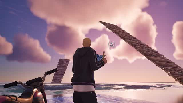 BUILD A PARK đ