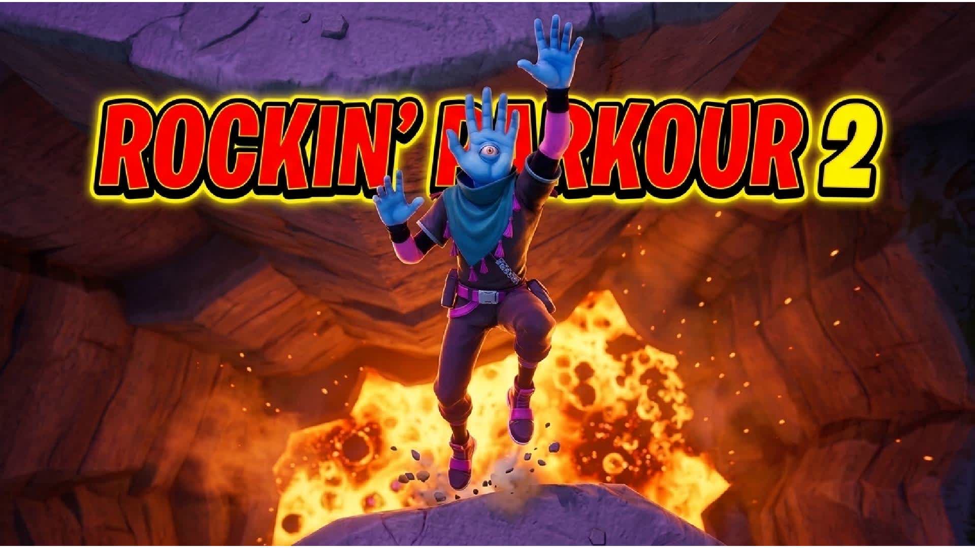 1112-5773-2948