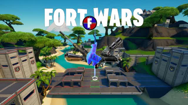 Capture 1 – Red Vs Blue - Capture The Flag