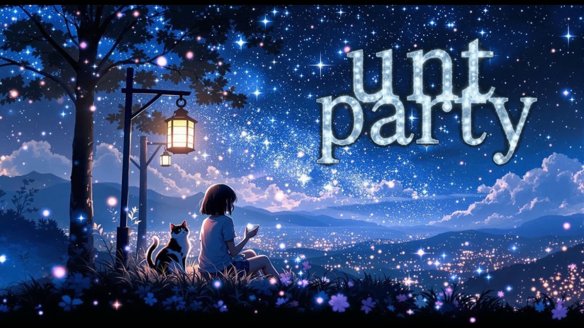 unt party 2.1