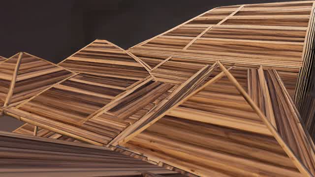 SUPER FREE BUILD ULTRA FIGHT 📦